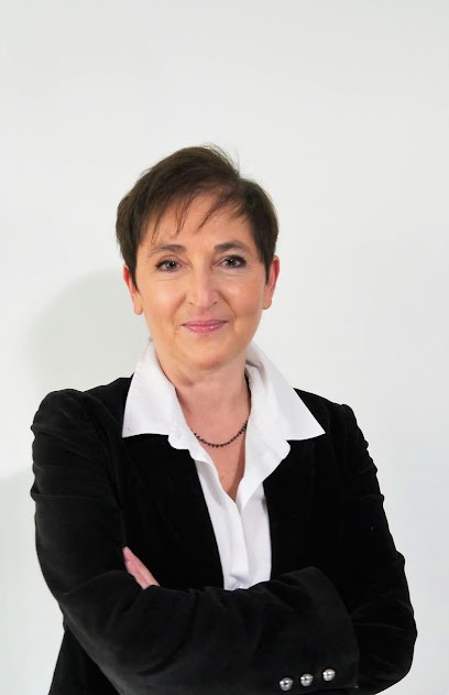 Aveo Management - Conseil, Formation Et Coaching Professionnel, Centre de Formation à Lyon 04