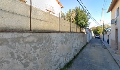 Se Servir Du Passé ​Comprendre​ Le Présent Inventer L'avenir, Centre de Formation à Marseille 13