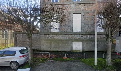 Greta Formation Continue, Centre de Formation à Saint-Brieuc