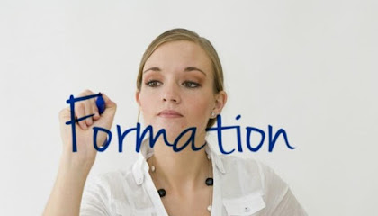 C2F Formation Funéraire, Centre De Formation à Hautmont