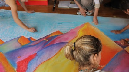 Ecole Fullness Marie Odile Brêthes, Centre de Formation au Loroux-Bottereau