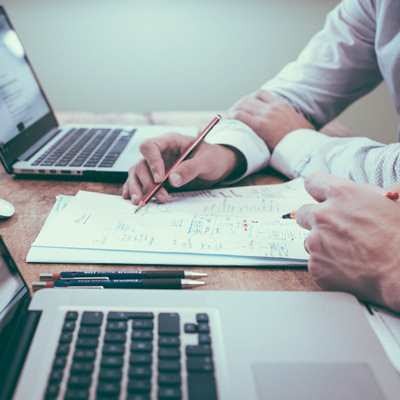 VRGO, Centre de Formation à Saint-Louis