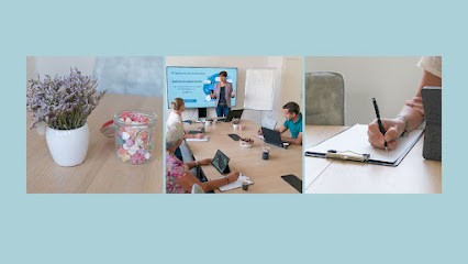 Mathilde Caillaud Bilan De Compétences Accompaniment Training And Communication Bordeaux Rive Droite, Centre de Formation à Cenon