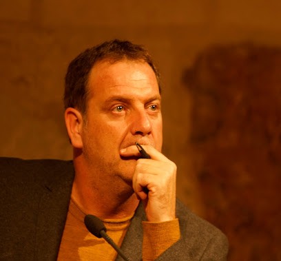 Training Psychoanalyst, Centre de Formation à Toulouse