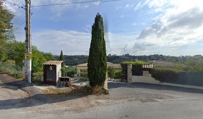 Julie Vincent Formation, Centre de Formation à Cagnes-sur-Mer