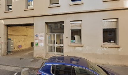 Formation FIMO - FCO, Centre de Formation à Villeurbanne