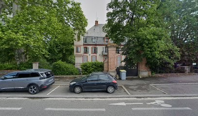 Format Différence, Centre de Formation à Ramonville-Saint-Agne