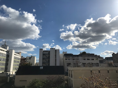 Constellations Familiales Centre De Formation à Boulogne-Billancourt
