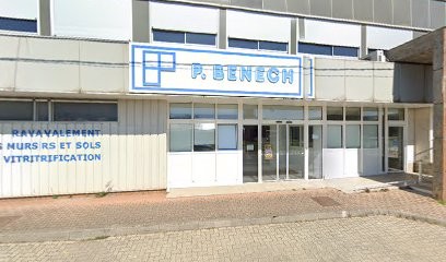 Of- Cfa Spe Formation, Centre de Formation à Onet-le-Château