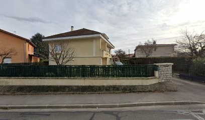 Nv Management, Centre de Formation à Feyzin