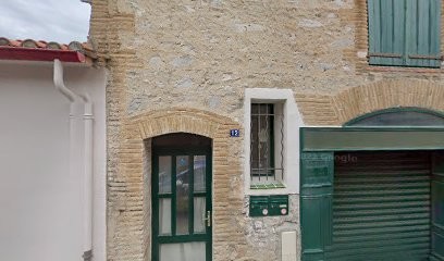 Dominum Formation - Centre Formation - Loi Alur Agent Immobilier, Centre de Formation à Saint-Hippolyte