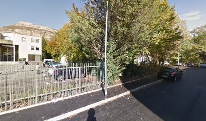 Rhselection, Centre de Formation à Meylan