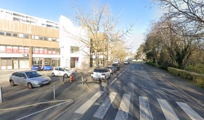 Centre De Formations La Rochelle, Centre de Formation à La Rochelle