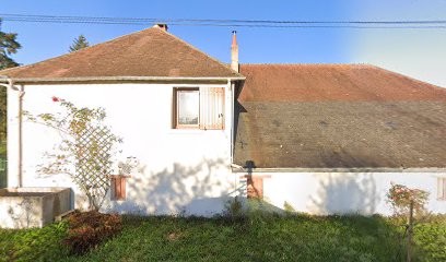 Praxis Formation, Centre de Formation à Saint-Denis-en-Val