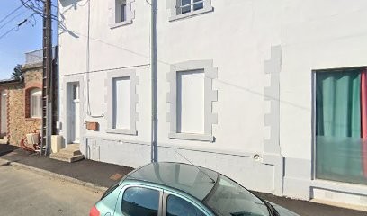 Dynamic Irh La Roche-Sur-Yon, Centre de Formation à La Roche-sur-Yon