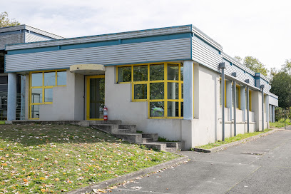 Securite Activ, Centre De Formation à Boulazac Isle Manoire