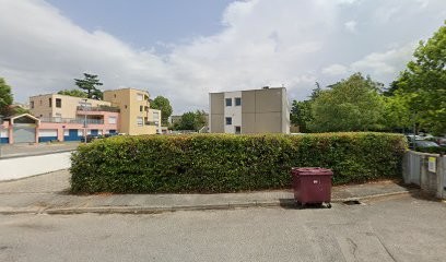 Fondation Infa Drôme, Centre de Formation à Romans-sur-Isère