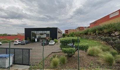 ASCOVAE, Centre de Formation à Saint-Aunès