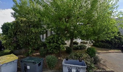 Vtcam, Centre de Formation à Gennevilliers