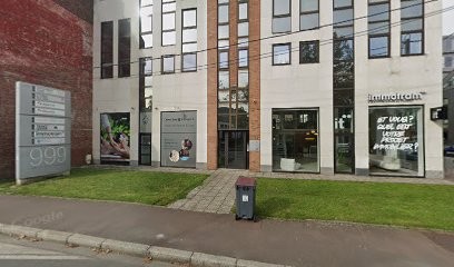 Alterval Ressources, Centre de Formation à Marcq-en-Baroeul