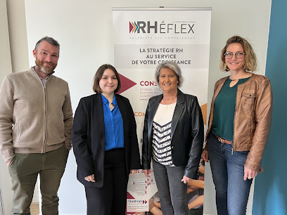 Rhéflex Béziers - Valorisez Les Compétences Centre De Formation à Béziers