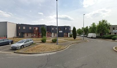 Recherche Et Formation L.i.f.t, Centre de Formation à Saint-Étienne