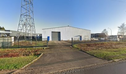 Translobat Formation, Centre de Formation à Amiens