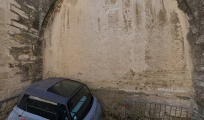 Iffsa, Centre de Formation à Vauvert