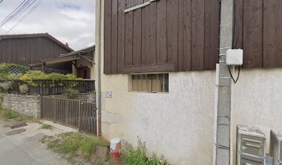 MicroMegas Formation, Centre de Formation à Saint-Nazaire-les-Eymes