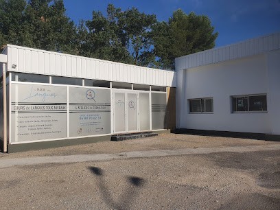 La Magie Des Langues, Centre de Formation à Saint-Paul-Trois-Châteaux