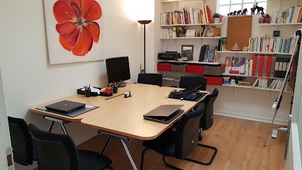 Resources Development Board, Centre de Formation à Meaux