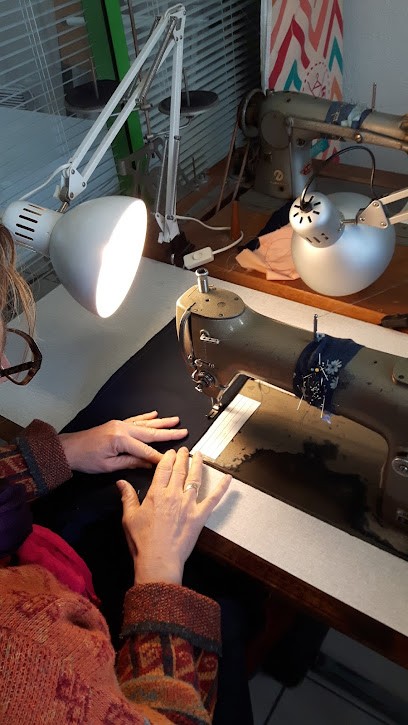 Training Professionnelle Métiers De La Mode À Toulouse, Centre de Formation à Toulouse