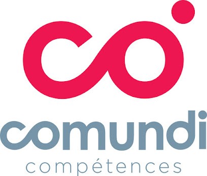 Mb Formation, Centre de Formation à Saint-Denis