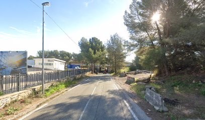 Acfp Organisme De Formation, Centre de Formation à La Ciotat