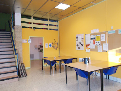 Centre Régional De Formation Professionnelle (Crfp) Gignac, Centre De Formation à Gignac