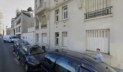 Efexcellence, Centre de Formation à Boulogne-Billancourt