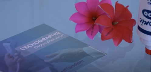 Medtandem, Centre de Formation à Latresne