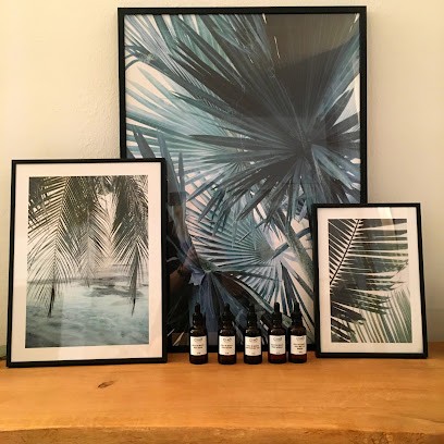 Iris Fab Lab, Centre de Formation à Cagnes-sur-Mer