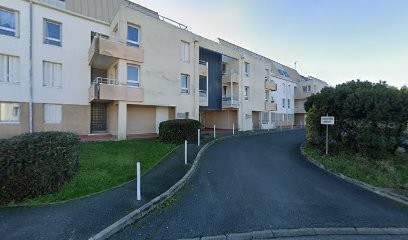 Amsoft -, Centre de Formation à La Rochelle