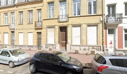 Obea Lille, Centre de Formation à Lille