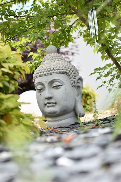 Training Passion Bien-Etre, Centre de Formation à Sanilhac