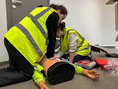 Pyrénées Secours - Formations Au Sauvetage Aquatique (Bnssa / Ssa-L) Et Aux Premiers Secours (Gqs / Psc / Pse1 / Pse2 / Sst) Centre De Formation à Pau