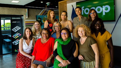 IFOCOP - Rungis Center, Centre de Formation à Rungis