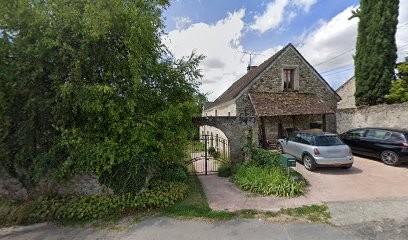 Semafore, Centre de Formation à Monthurel