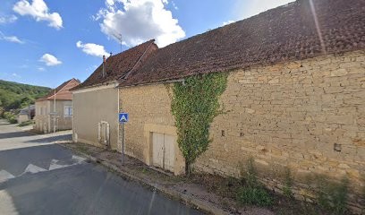 Marilyne Cajarc-Lagarrigue / Mcl'atout Formation, Centre de Formation à Lissac-et-Mouret