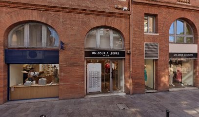 Xpert Consortium - Bcrm Siège Social, Centre de Formation à Toulouse