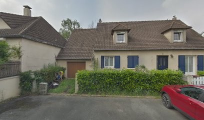 Justine And Associated, Centre de Formation à Ormesson-sur-Marne