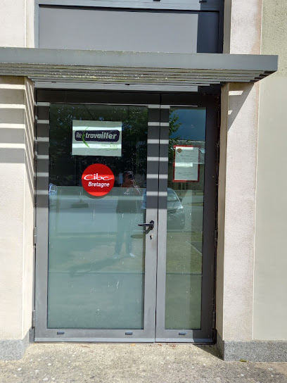 Cibc Bretagne Centre De Formation à Guingamp