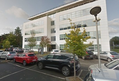 Rework Dans L'ouest Rennes, Centre de Formation à Rennes