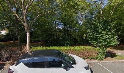 Visio-Concept Drone Academy Orléans, Centre de Formation à Orléans